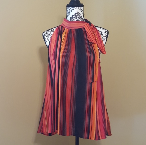 Worthington Tops - Worthington Blouse size Medium